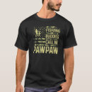 Search for fishman tshirts Usa
