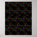 Search for t rex posters Triceratops