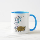 Search for vintage animals mugs Butterflies