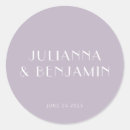 Search for vintage deco stickers Minimalist