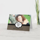 Search for mocha cards Elegant