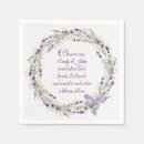 Search for 65th anniversary napkins Party