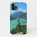 Search for snowy mountain iphone cases Travel