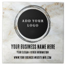 Search for cafe tiles Your logo here
