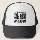 Search for meow hats Funny