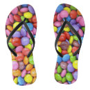 Search for smarties gifts Fun