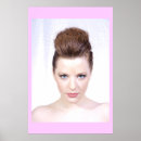 Search for hair style art Hairstylist
