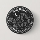 Search for big top badges Minimalist