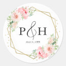 Search for foil labels Watercolor