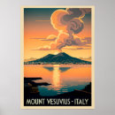 Search for vesuvius posters Travel