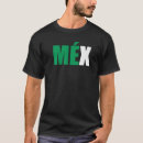 Search for two flags tshirts Mexican