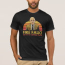Search for government fraud tshirts Fauci