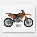 Search for competitions electronics Dirt bike