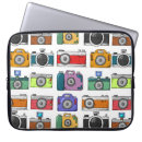 Search for drawing laptop cases Fun