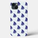Search for sailboat samsung cases Beach