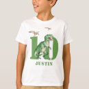 Search for pterodactyl clothing Dinosaur