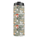 Search for lamb travel mugs Cute