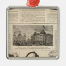 Search for new york christmas tree decorations Red