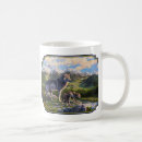 Search for wolf pups mugs Dogs