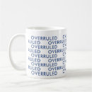 Search for graduation quotes mugs University