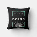 Search for mood cushions Lifestyle