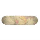 Search for lithograph skateboards Map