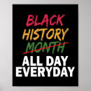 Search for bhm posters Civil rights