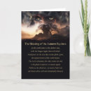 Search for mabon blessings cards Equinox