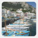 Search for capri italy stickers Europe