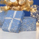 Search for bling wrapping paper Sparkle