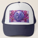 Search for mermaids hats Ocean