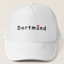Search for dortmund Cities