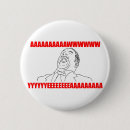 Search for reddit accessories Rage
