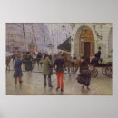 Search for beraud posters Paris