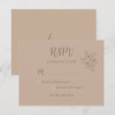 Search for rspv weddings Floral