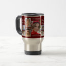 Search for graduation travel mugs Photo collage