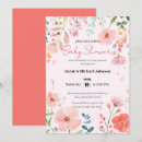 Search for paths invitations Elegant