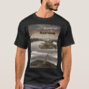 Search for 1944 tshirts Travel