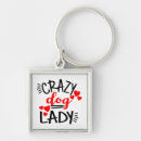 Search for crazy dog lady gifts Puppies