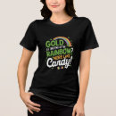Search for stpatricksday tshirts Potofgold