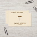 Search for wine bartender business cards Elegant