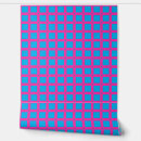 Search for blue box art Pink