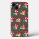 Search for autumn ipad cases Design