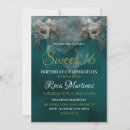Search for opera invitations Masquerade