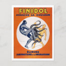 Search for medicines postcards Doctor