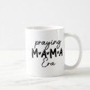 Search for christian womens mugs Quote