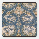 Search for arts and crafts movement stickers Floral