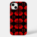Search for shooting iphone cases Pattern