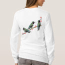 Search for perching tshirts Nature