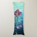 Search for mermaid cushions Siren